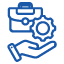National Pension System