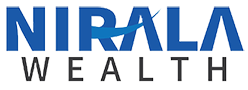 Header Mobile Logo